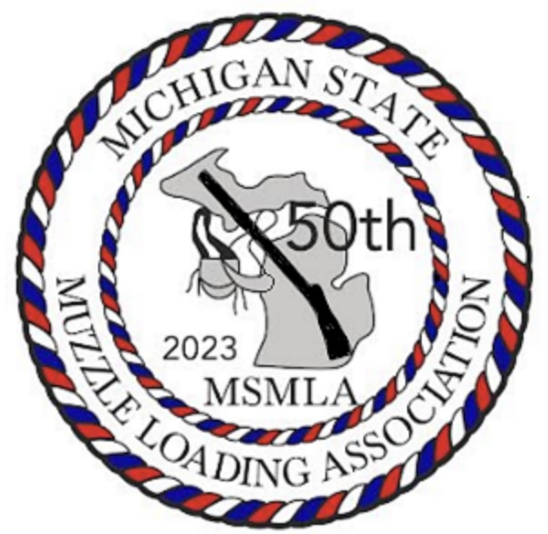 State Logo 50th